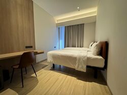 Mber Teck Chye Terrace (D19), Condominium #575172061